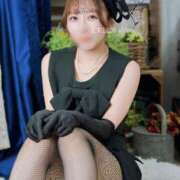 ヒメ日記 2026/03/20 01:08 投稿 Shiro CELEB（セレブ）