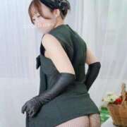 ヒメ日記 2026/03/25 07:00 投稿 Shiro CELEB（セレブ）