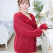 ヒメ日記 2026/03/31 20:16 投稿 Shiro CELEB（セレブ）