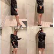 Shiro セレブエアライン??46便??癒しの◯楽行き? CELEB（セレブ）