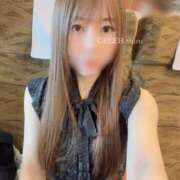 ヒメ日記 2026/05/03 06:49 投稿 Shiro CELEB（セレブ）