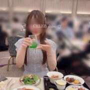 ヒメ日記 2026/06/26 22:18 投稿 Shiro CELEB（セレブ）