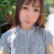 Shiro 前髪、どっちがいいかな？? CELEB（セレブ）