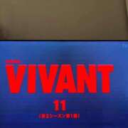 ヒメ日記 2026/07/27 06:14 投稿 Shiro CELEB（セレブ）