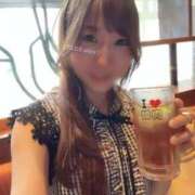 ヒメ日記 2026/08/01 23:24 投稿 Shiro CELEB（セレブ）