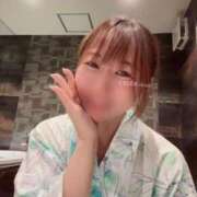 ヒメ日記 2026/08/19 06:14 投稿 Shiro CELEB（セレブ）