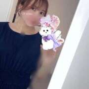 ヒメ日記 2026/08/21 19:17 投稿 Shiro CELEB（セレブ）