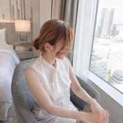 ヒメ日記 2026/09/07 10:44 投稿 Shiro CELEB（セレブ）