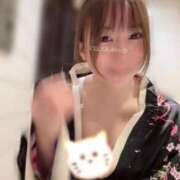 ヒメ日記 2026/09/19 01:14 投稿 Shiro CELEB（セレブ）