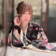 ヒメ日記 2026/09/20 00:54 投稿 Shiro CELEB（セレブ）
