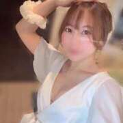 ヒメ日記 2026/09/25 07:14 投稿 Shiro CELEB（セレブ）
