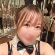 Shiro バニーガール♪🐰🖤 CELEB（セレブ）