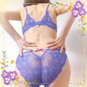 ヒメ日記 2024/12/30 17:58 投稿 みよ 熟女総本店