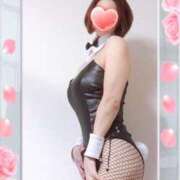 ヒメ日記 2025/01/04 13:02 投稿 みよ 熟女総本店