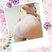 ヒメ日記 2025/01/08 13:21 投稿 みよ 熟女総本店