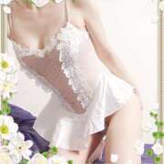 ヒメ日記 2025/01/12 13:19 投稿 みよ 熟女総本店