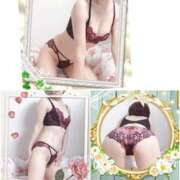 ヒメ日記 2025/01/13 13:43 投稿 みよ 熟女総本店