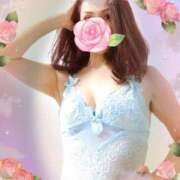 ヒメ日記 2025/04/12 14:45 投稿 みよ 熟女総本店