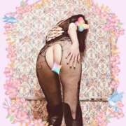 ヒメ日記 2025/04/14 15:55 投稿 みよ 熟女総本店