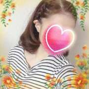 ヒメ日記 2025/04/23 14:45 投稿 みよ 熟女総本店