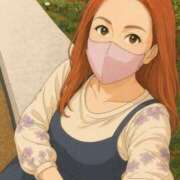 ヒメ日記 2025/05/17 14:05 投稿 みよ 熟女総本店