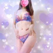 みよ 久しぶりに15時〜出勤 熟女総本店