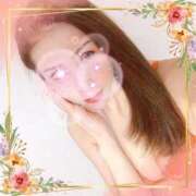 みよ まだまだ酷残暑が続きますが‥ 熟女総本店