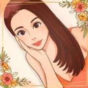 ヒメ日記 2025/12/29 12:38 投稿 みよ 熟女総本店