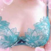 ヒメ日記 2025/04/11 11:39 投稿 ヤヤ 埼玉出張エステ倶楽部