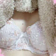 ヒメ日記 2025/06/13 11:41 投稿 ヤヤ 埼玉出張エステ倶楽部