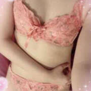 ヒメ日記 2025/06/30 14:26 投稿 ヤヤ 埼玉出張エステ倶楽部