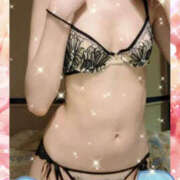 ヒメ日記 2025/09/05 11:58 投稿 ヤヤ 埼玉出張エステ倶楽部