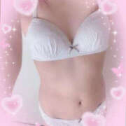 ヤヤ 待ってます♡ 埼玉出張エステ倶楽部