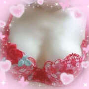 ヒメ日記 2026/01/02 16:05 投稿 ヤヤ 埼玉出張エステ倶楽部