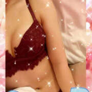 ヤヤ お礼日記♡ 埼玉出張エステ倶楽部