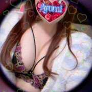 ヒメ日記 2025/02/17 10:07 投稿 あゆみ 即イキ淫乱倶楽部 船橋店