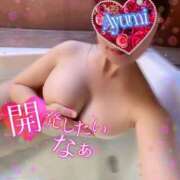 ヒメ日記 2025/02/19 09:49 投稿 あゆみ 即イキ淫乱倶楽部 船橋店