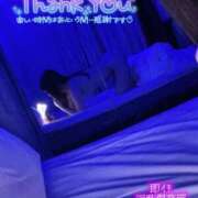 ヒメ日記 2025/08/23 09:22 投稿 あゆみ 即イキ淫乱倶楽部 船橋店