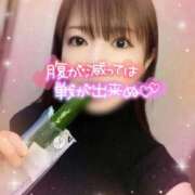 ヒメ日記 2025/08/26 15:23 投稿 あゆみ 即イキ淫乱倶楽部 船橋店