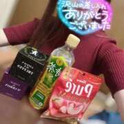 ヒメ日記 2025/10/10 15:52 投稿 あゆみ 即イキ淫乱倶楽部 船橋店