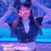 ヒメ日記 2025/10/20 09:52 投稿 あゆみ 即イキ淫乱倶楽部 船橋店