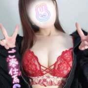 ヒメ日記 2025/11/14 12:03 投稿 あゆみ 即イキ淫乱倶楽部 船橋店