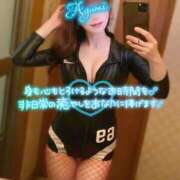 ヒメ日記 2025/11/26 07:23 投稿 あゆみ 即イキ淫乱倶楽部 船橋店