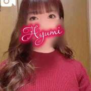 ヒメ日記 2025/11/27 13:03 投稿 あゆみ 即イキ淫乱倶楽部 船橋店