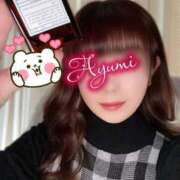 ヒメ日記 2025/11/28 12:32 投稿 あゆみ 即イキ淫乱倶楽部 船橋店