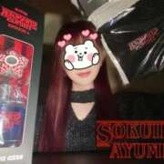 あゆみ すとしん 即イキ淫乱倶楽部 船橋店