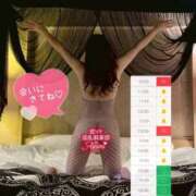 ヒメ日記 2025/12/22 10:44 投稿 あゆみ 即イキ淫乱倶楽部 船橋店