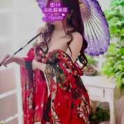 ヒメ日記 2026/01/01 05:32 投稿 あゆみ 即イキ淫乱倶楽部 船橋店