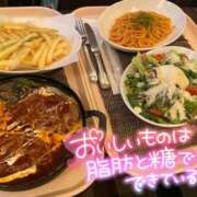 ヒメ日記 2026/01/17 15:12 投稿 あゆみ 即イキ淫乱倶楽部 船橋店