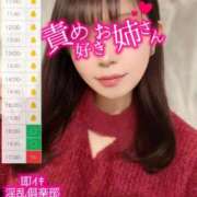 ヒメ日記 2026/01/30 10:32 投稿 あゆみ 即イキ淫乱倶楽部 船橋店